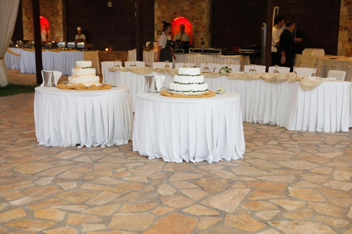 Varibobi Club  portfolio